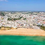 Little Shell Studio By The Sea