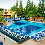 Hotel Balaia Mar