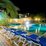 Hotel Balaia Mar