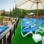 Hotel Balaia Mar