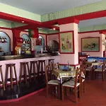 Apartamentos Turisticos Silchoro