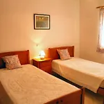 Villas King\'S