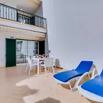 Falesia Nature Villa By The Portuguese Butler