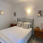 Green Paradise T2 Apartment With Pool Rooftop