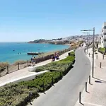 Front Sea Apartment Albufeira