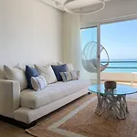 Front Sea Apartment Albufeira