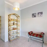 Golden Rana Apartment