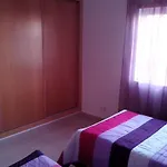 Rc - Pata Residence
