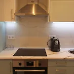 Moradia Do Sal Albufeira - Vacation House Near The Beach