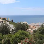 Moradia Do Sal Albufeira - Vacation House Near The Beach