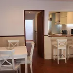 Moradia Do Sal Albufeira - Vacation House Near The Beach