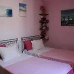 Villa Quinta Do Algarve