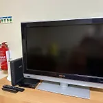 Apartamento Albufeira,4 Pessoas, Com Wi-Fi E A 15M A Pe Da Praia