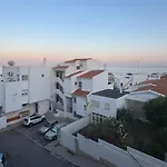 Apartamento T1 Vistamar Centro Historico Albufeira