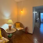 Apartamento T1 Vistamar Centro Historico Albufeira