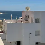 Apartamento T1 Vistamar Centro Historico Albufeira