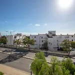 La Vie Simple Appartement