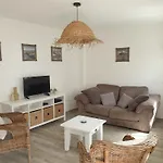 Casa Albufeira
