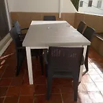 Casa Indigo Albufeira