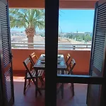 Bellavista Avenida Apt Sea View