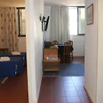 Recanto De Ferias
