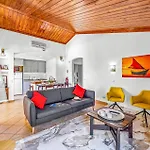 Villa Sueste By Villa Plus