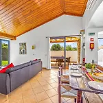 Villa Sueste By Villa Plus