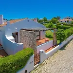 Villa Sueste By Villa Plus
