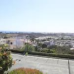 Encosta Da Orada By Albufeira Rental