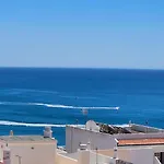 Rossio Sea View By Alzira