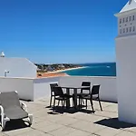 Rossio Sea View By Alzira