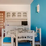 Appartement Albufeira