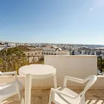 Appartement Albufeira