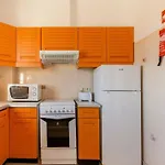 Appartement Albufeira