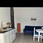 Appartement Albufeira