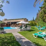 Balaia House