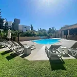 Balaia House