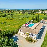 Villa Brid