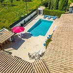 Villa Brid