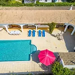 Villa Brid