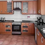 Villa Orada