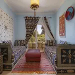 Riad Latifa - Authentic Riad With Jacuzzi In Albufeira
