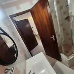 Aaa Apartaments T0 Piscina Marina