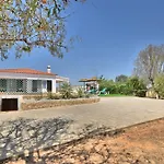 Villa Santa Maria Valley - Private Pool