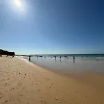 Lugar Das Andorinhas