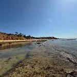 Lugar Das Andorinhas