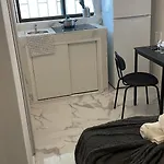 Flats Albufeira