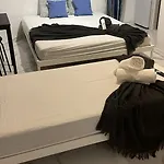 Flats Albufeira