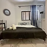 Flats Albufeira