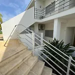 Albufeira Lux Apartment
